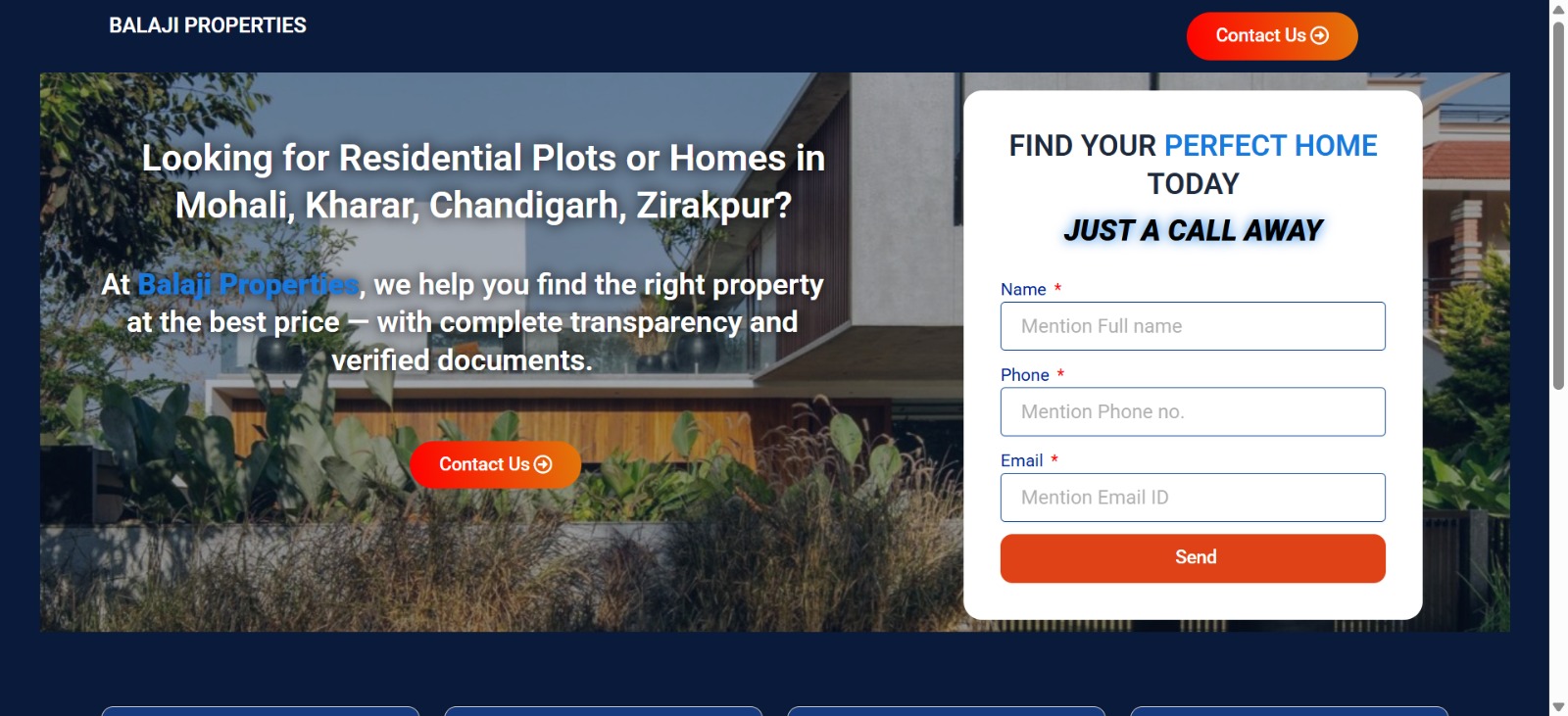 WhatsApp Image 2025-12-20 at 8.37.22 PM