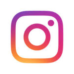 images (1) insta logo 300x300