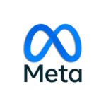 images Meta logo 300x300